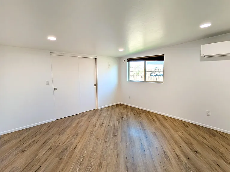220 S Norris Ave #B — Photo 8