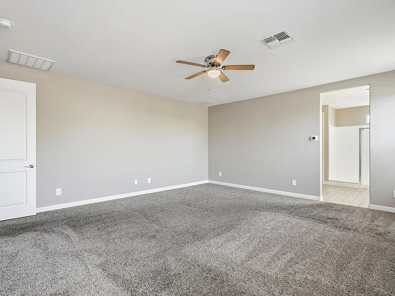 38213 W San Clemente St — Photo 37