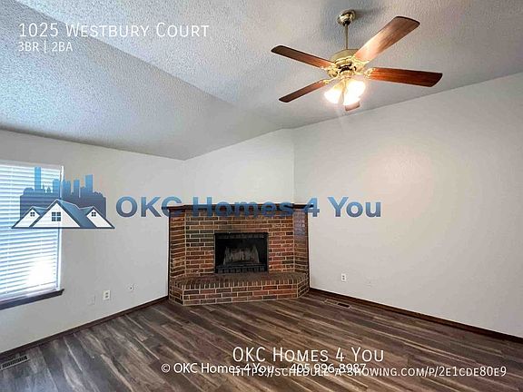 4th image of 1025 Westbury Ct