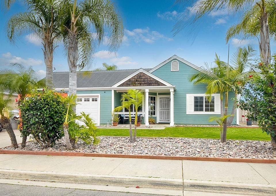 1st image of 582 Lemonwood Ct