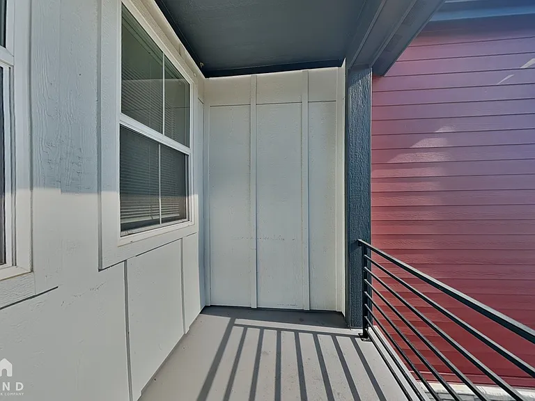 10328 Milwaukee Cir — Photo 20