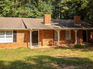 142 Ramble Hills Cir #142, Athens, GA 30606