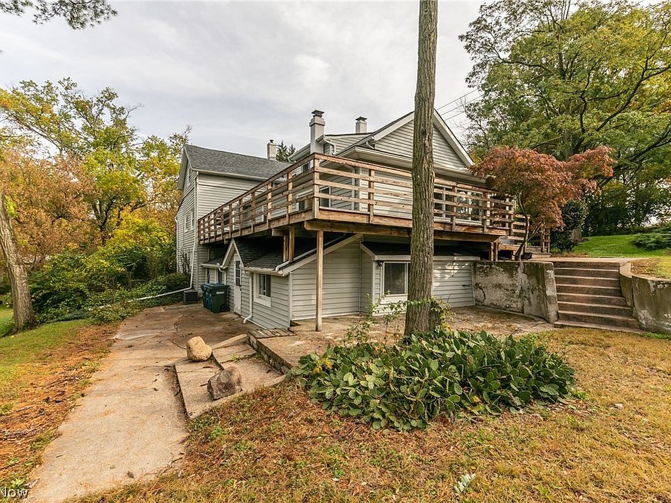 24634 Water St, Olmsted Falls, OH 44138 Zillow