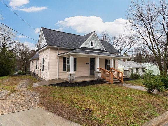 4th image of 1105 Omaha St
