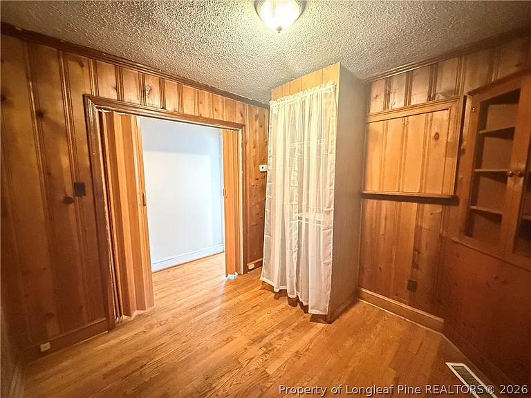115 S Tarboro St — Photo 8