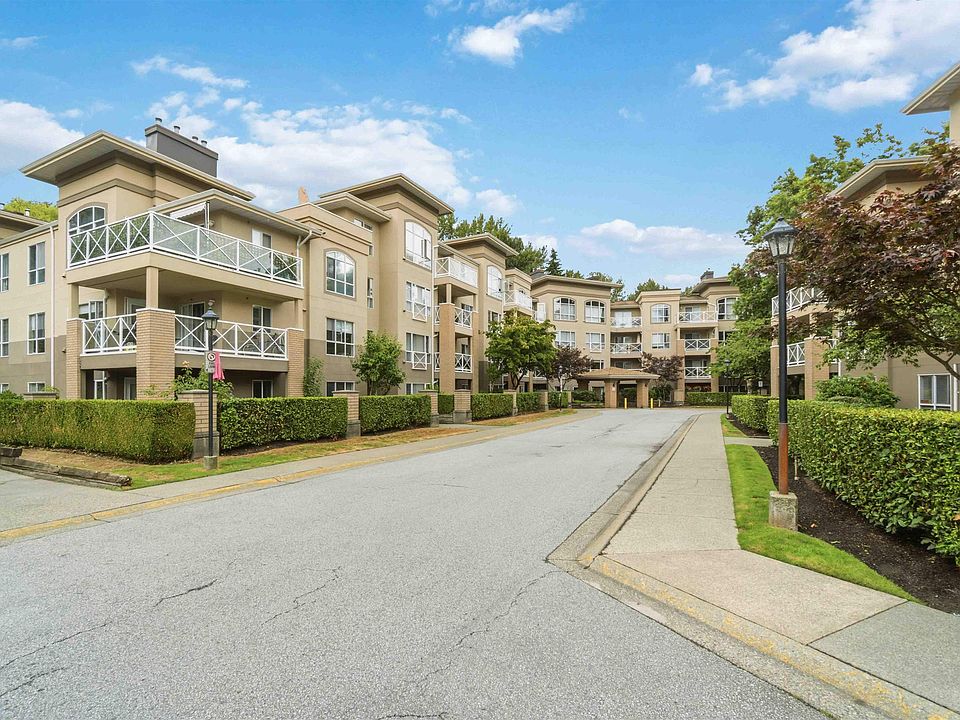 1st image of 2551 Parkview Ln #422