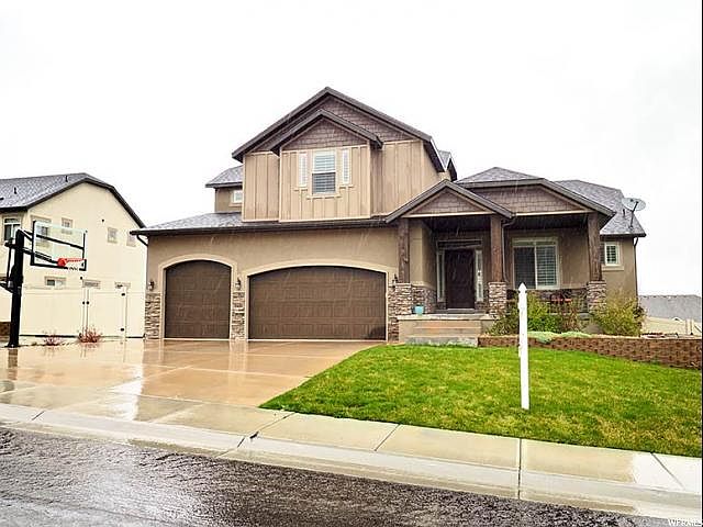 1st image of 6428 W Indian Hollow Ln