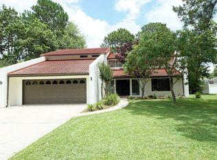 837 Turnberry Cv S, Niceville, FL 32578