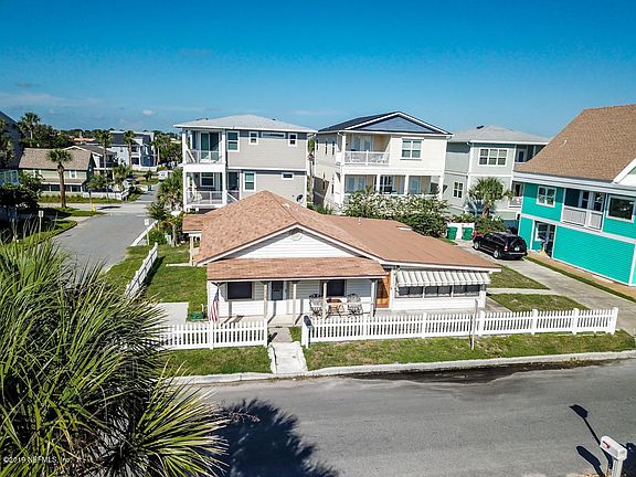 5th image of 1828 Ocean Dr