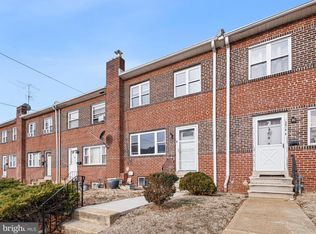 2617 N Pine St, Wilmington, DE 19802