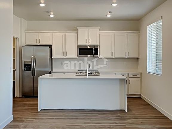 4th image of 12264 W Burruel Creek Ln