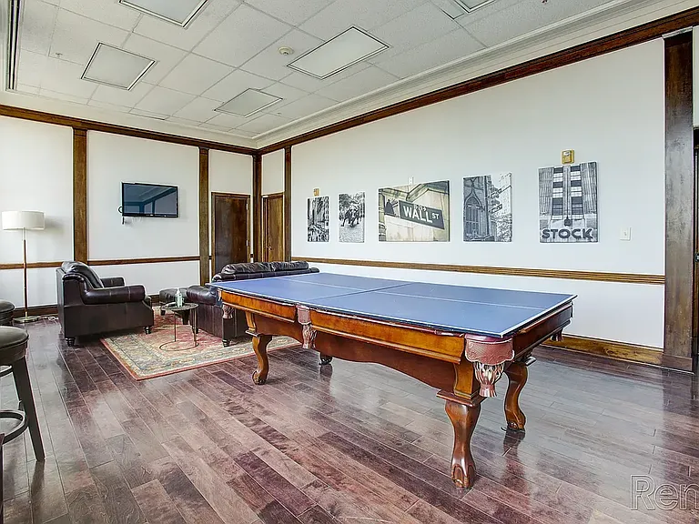 City View Lofts — Photo 52