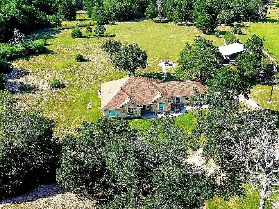 1st image of 18354 Deerview Ln