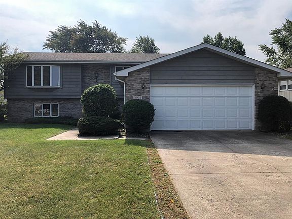 2nd image of 3035 Sunrise Dr