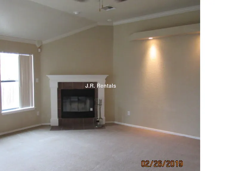 5510 Shawn Dr — Photo 123