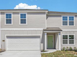 12256 Yew Tree Rd, Jacksonville, FL 32218