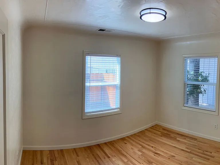 931 Reno Ave #K — Photo 12
