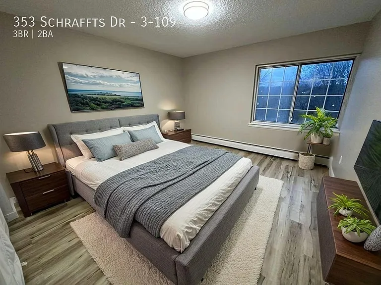 353 Schraffts Dr #3-109 — Photo 6