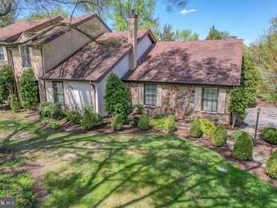 29 S Turnberry Dr, Dover, DE, 19904