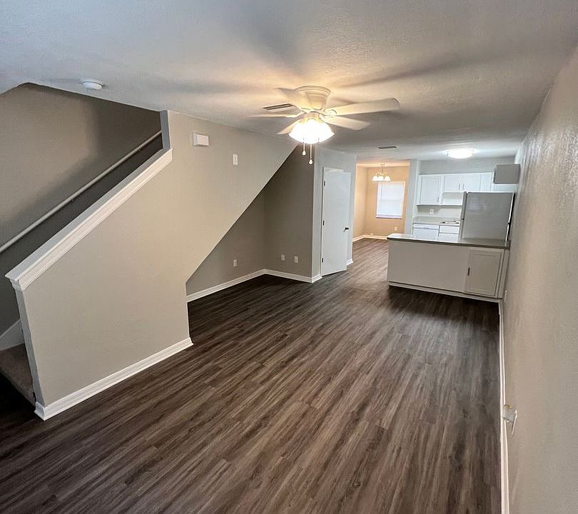Uptown Townhomes Apartment Rentals Lutz, FL Zillow