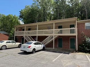 119 Reece Ct #2-119REE, Randleman, NC 27317