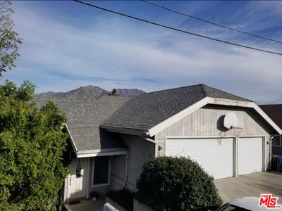 10710 Hillrose Cir, Sunland, CA, 91040