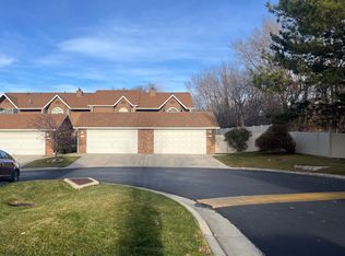 7709 S Sunbird Way, Midvale, UT 84047