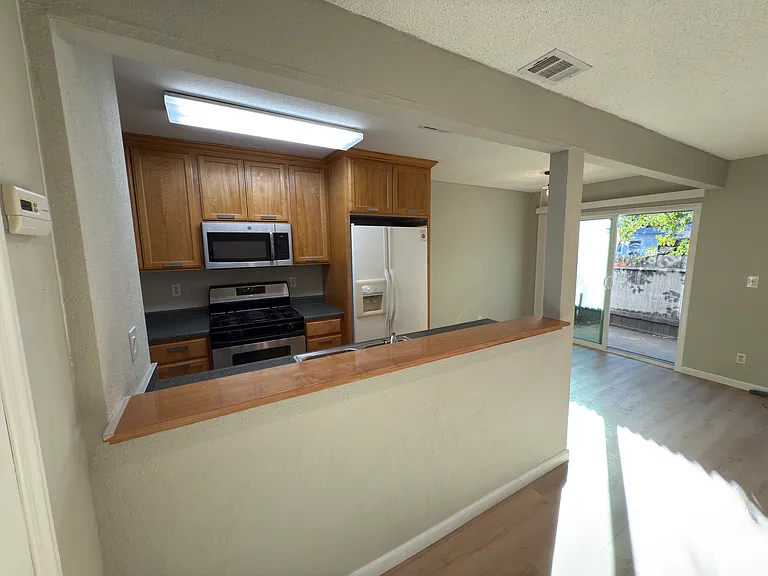 4726 Greenholme Dr #2 — Photo 5