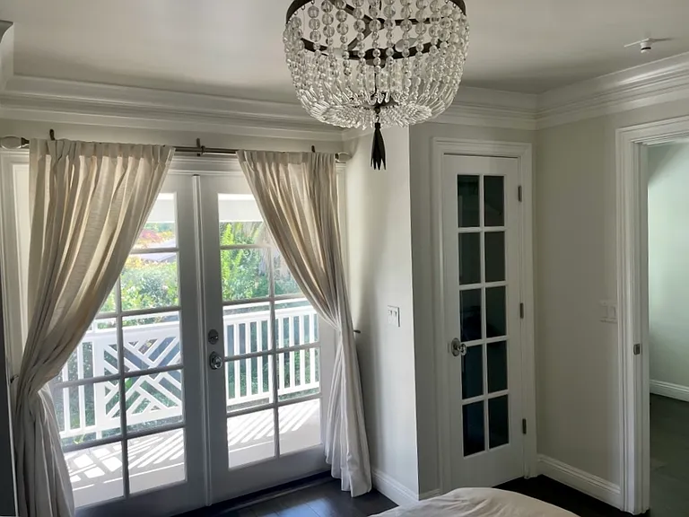 321 France St — Photo 8