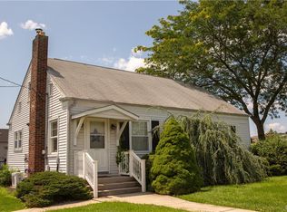 3118 Cherryville Rd, Northampton, PA 18067