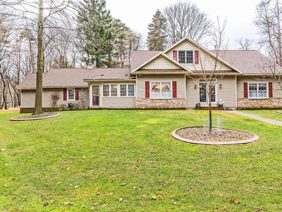 640 Lake Rd, Webster, NY, 14580