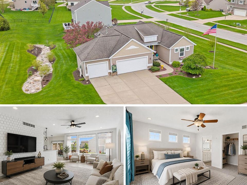 1st image of 7786 Thornburst Ct SE