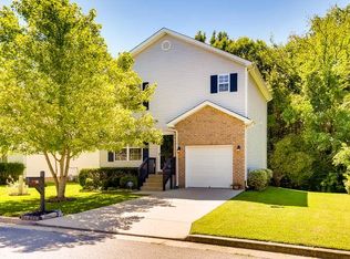 452 Scotts Creek Trl, Hermitage, TN 37076