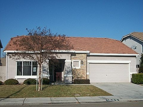 1st image of 1633 Sicily St