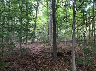 0 W Lewisville Rd, Paragon, IN 46166