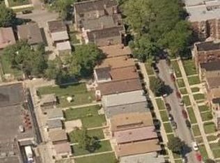 7712 S Laflin St, Chicago, IL 60620