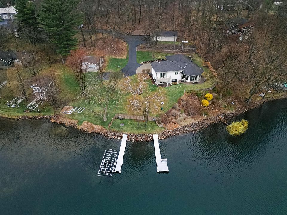 1st image of 30544 Birch Acres Rd