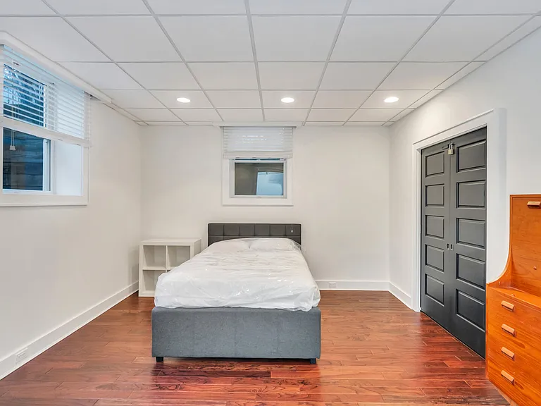 118 Water Mill Towd Rd — Photo 36