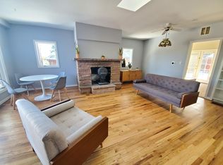 30282 Spruce Rd, Evergreen, CO 80439