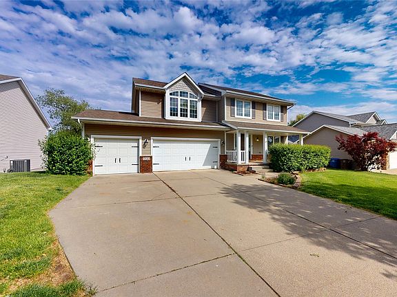 2nd image of 3523 Brook Run Dr