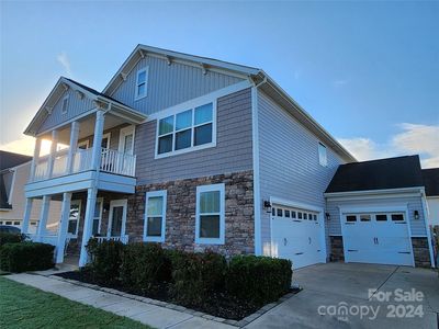 124 Millen Dr, Mooresville, NC, 28115