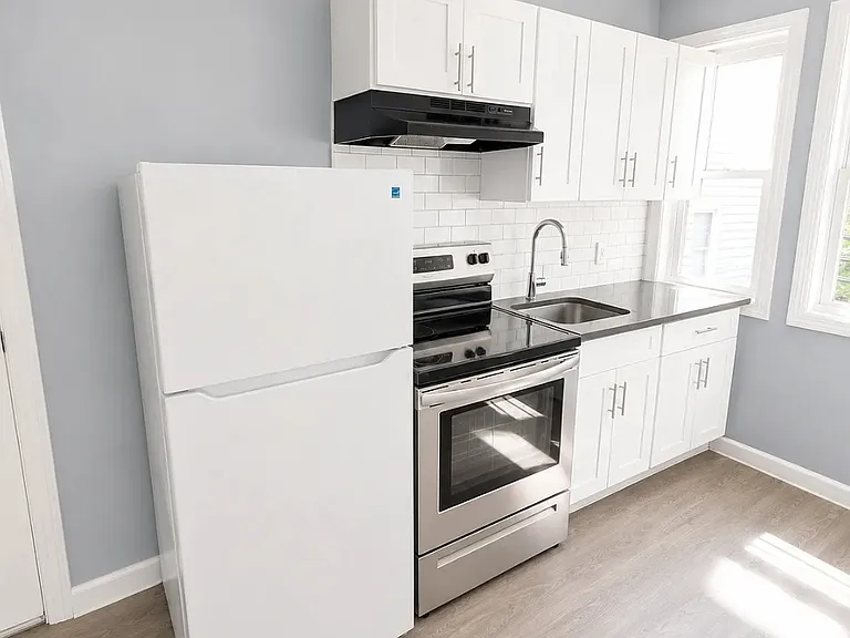 835 S 17th St #2 — Photo 1