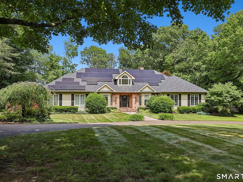 1st image of 72 Strawberry Hill Road