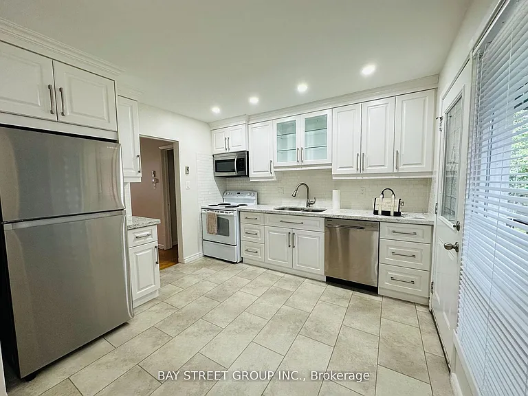 17 Kilkenny Dr #MAIN — Photo 14
