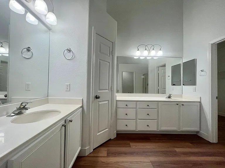 3816 Waynesvill St — Photo 33