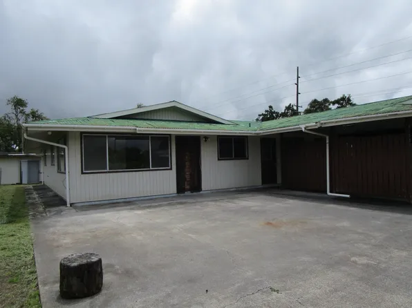 64-5206 Kipahele St, Kamuela, HI 96743