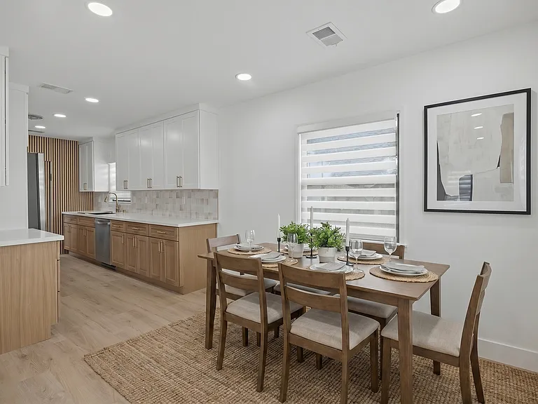 4463 Palo Verde Ave — Photo 5