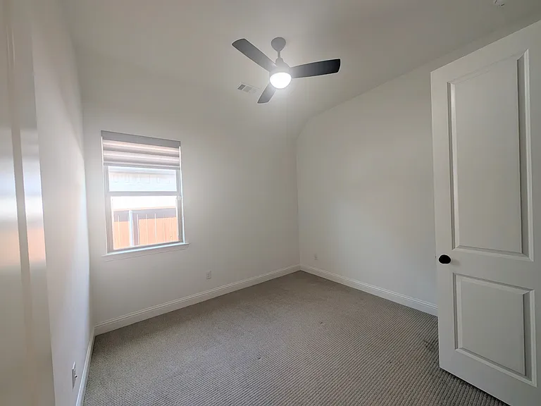 15532 Fringe Tree Rd — Photo 10