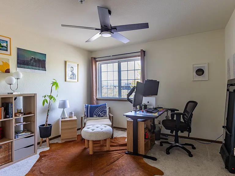 3106 Inglewood Ave S #1 — Photo 12