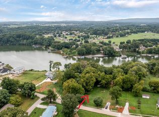 804 Jefferson St N, Winchester, TN 37398